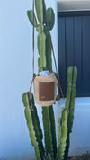 Mini Bucket bag