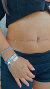Mia’s Body Chine