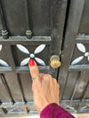 Zoe Ring