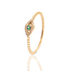 Lenny Eye Ring