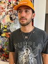 Omer B.H Necklace