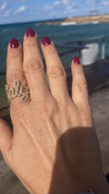 Luba Ring