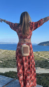Mini Bucket bag