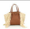 Bohemian St.Tropez bag