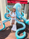 Bohemian St.Tropez bag
