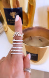 Luba Ring