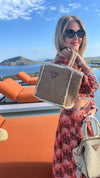 Marine bag
