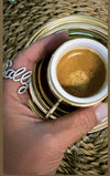 Luba Ring