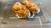 Challah Tray