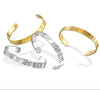 Guns N Roses bangles