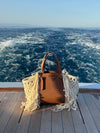 Bohemian St.Tropez bag