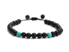 Jonny's Beads Bracelet