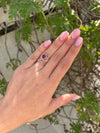 Lily Rose Ring