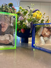 Frame The Moment