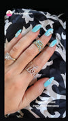 Luba Ring
