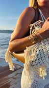 Bohemian St.Tropez bag