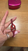 Marine Link Bracelet