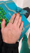 Luba Ring