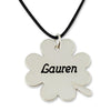 Name Leaf