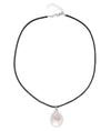 Lily Pearl Choker
