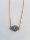 JEM Royal Eye