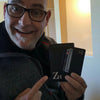 Dual Passports Holders