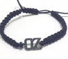 Alon's Bracelet