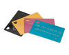 Jem Gift Card