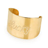 Lucky Cuff