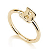 Ring Letter