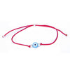 Lucky Friendship Bracelet