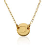 Mini Coin