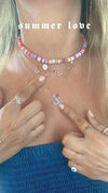 Tulum Necklace