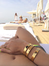 Bangle Set