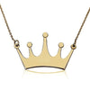 The Little Prince Crown