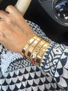 JEM's Name Bangle