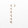 Kelly Drops Earring