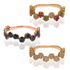 Petals Rings