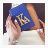 Passport Cover