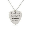 Guitar Pick