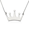 The Little Prince Crown