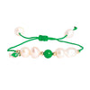 Vale Pearls Bracelet
