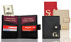 Dual Passports Holders