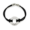 Hoop Bracelet