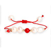 Vale Pearls Bracelet
