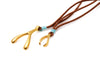 Wishbone