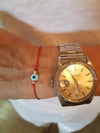 Lucky Friendship Bracelet