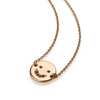 Smiley Mini Coin