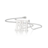 Omer B.H Necklace