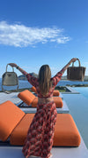 Marine bag